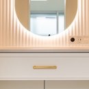 일죽IC타운 이미지