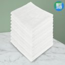 선경크린월드 이미지