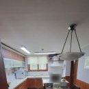 역삼중앙 이미지