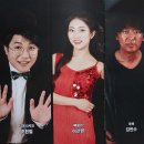 쇼단 Daum카페