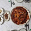 녹원식당 이미지