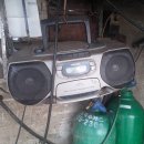 신창공업사 이미지