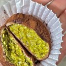 소양강농원콩다방