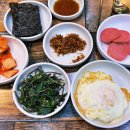 경주국밥 이미지