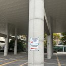 미화가구 | 2025 제5회 보험심사 간호사 합격 후기