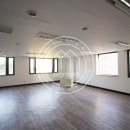 논현1동-6 이미지