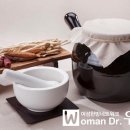 광교산한의원 이미지