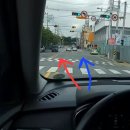 (주)씨엠아이 이미지