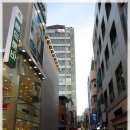 백광 이미지