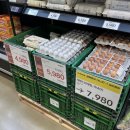 노브랜드 마곡TR점 이미지