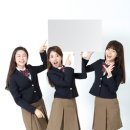 강한의원 이미지