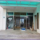 용암마을회관 이미지