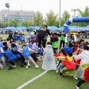 남동구행복한지역아동센터 이미지