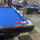 야호당구장 이미지