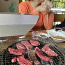 (주)가천린포크