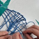 전통놀이 지도사 자격증반 이미지