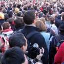 다 잡아 콜 이미지