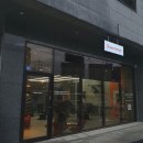 신진주역미용실 시어하우스 Theo haus , 두피 자극 없는 뿌리염색 하고 온 후기