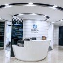 루체치과의원 이미지