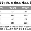 유니온잉크 이미지