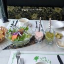 동구밖과수원길 이미지