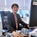 건축사사무소세계 이미지