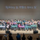서구-44 이미지