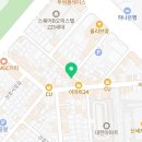 권가네막창 이미지