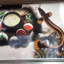 예우랑양지뜰추어탕 이미지