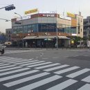 차니골프아카데미 이미지