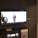 행진노래연습장 이미지