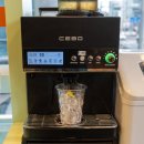 아이젠트리 제주법원점 이미지