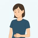 차철주경희한의원 이미지