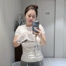 소프라노 | 대전 소프라노티타늄 후기