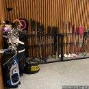 대우스크린 골프연습장 이미지