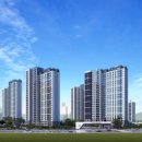 양지에스엠 이미지