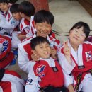 선비태권도장 이미지