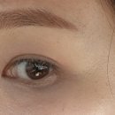 노원구 오뜨로뷰티 아찔했던 헤메후기.. (내돈내산)