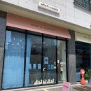 왓츠쿠키 | [의정부 민락동 디저트] 의정부 쿠키맛집 왓츠 쿠키 두바이초콜릿쿠키 구매후기