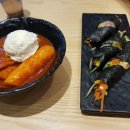 용산떡방앗간 이미지