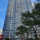 구지마을2단지 한일유앤아이 이미지