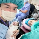 백수진 | 출산 당일 호산병원 백수진 원장님 선택 제왕 생생후기