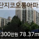 김태빈내과의원 이미지