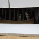 우방아파트경로당 이미지