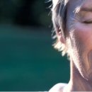 용담의원 이미지