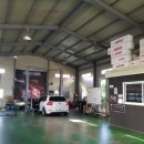 악튜닝코리아 이미지