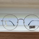 으뜸안경(경기광주점) 이미지