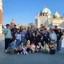 구송초등학교 이미지