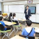 토당초등학교 이미지