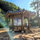 마을정자 이미지